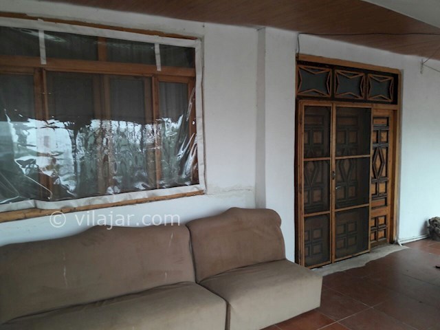 عکس شماره 133205 - اجاره ویلا جاده دوهزار - 