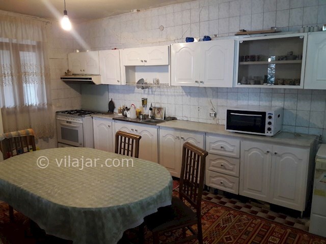 عکس شماره 133207 - اجاره ویلا جاده دوهزار - 