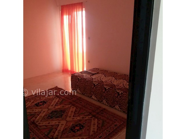 عکس شماره 133255 - رزرو آپارتمان در کتالم رامسر - 