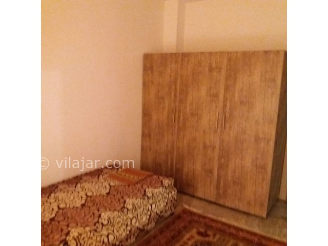 عکس شماره 133269 - رزرو آپارتمان در کتالم رامسر - 