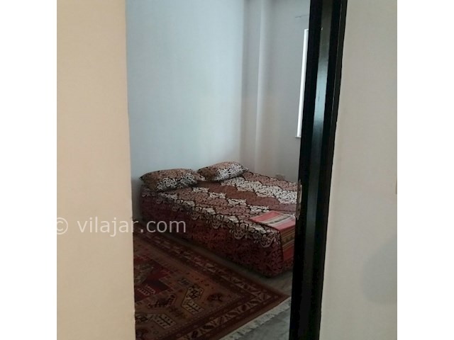 عکس شماره 133271 - رزرو آپارتمان در کتالم رامسر - 