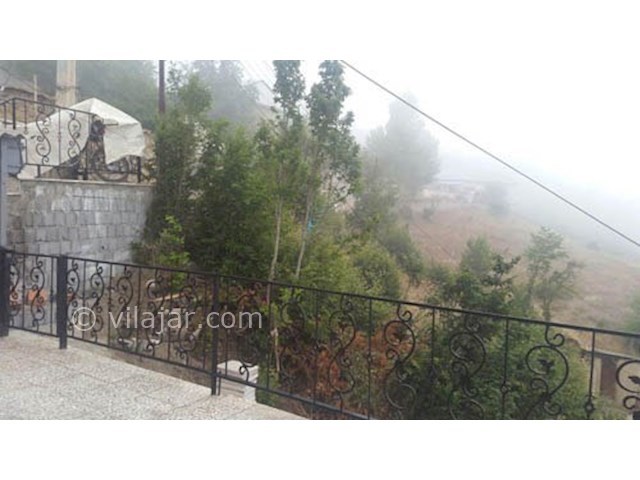 عکس شماره 133327 - اجاره واحد در آلاشت -