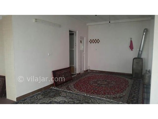 عکس شماره 133331 - اجاره واحد در آلاشت -