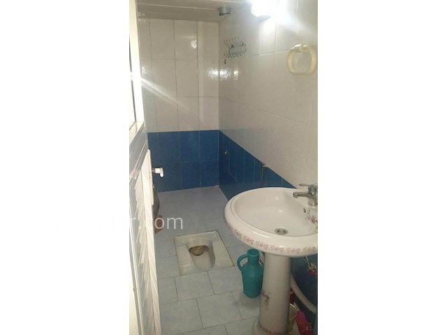 عکس شماره 133333 - اجاره واحد در آلاشت -