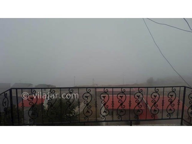 عکس شماره 133335 - اجاره واحد در آلاشت -