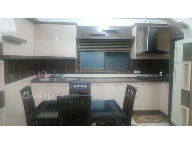 عکس شماره 133573 - ویلا بااستخر و سونا در رامسر - 