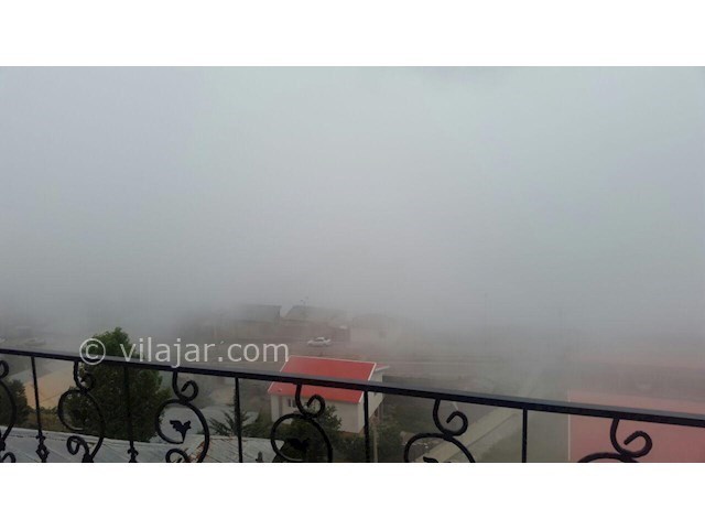 عکس شماره 133807 - اجاره واحد در آلاشت -