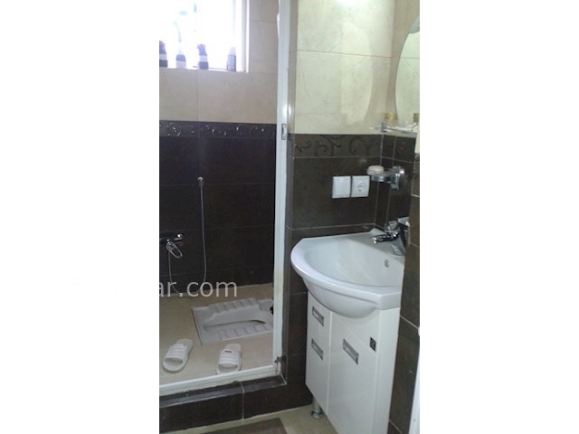 عکس شماره 134133 - اجاره آپارتمان در نوشهر - 