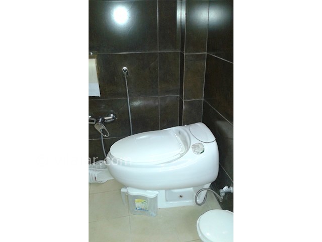 عکس شماره 134135 - اجاره آپارتمان در نوشهر - 