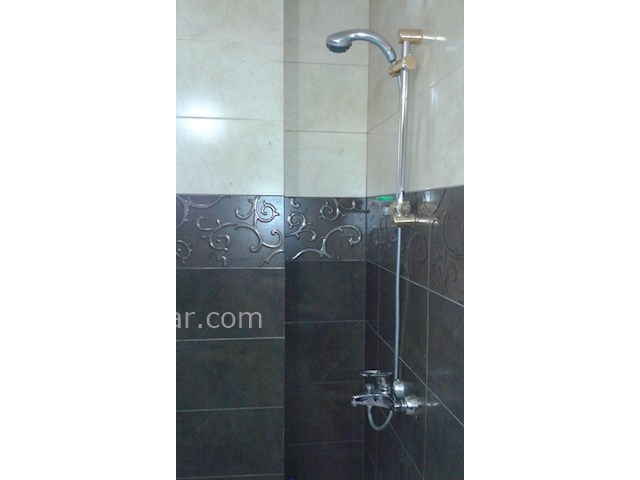 عکس شماره 134137 - اجاره آپارتمان در نوشهر - 