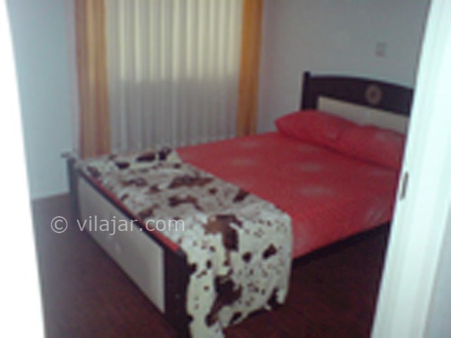 عکس شماره 134149 - اجاره آپارتمان در نوشهر - 