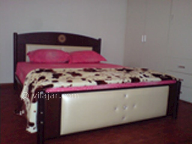 عکس شماره 134151 - اجاره آپارتمان در نوشهر - 