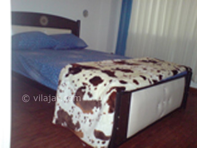 عکس شماره 134153 - اجاره آپارتمان در نوشهر - 