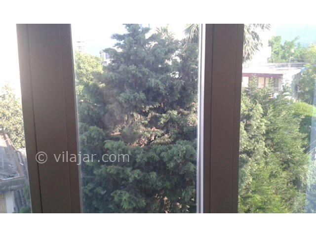 عکس شماره 134167 - اجاره آپارتمان در نوشهر - 