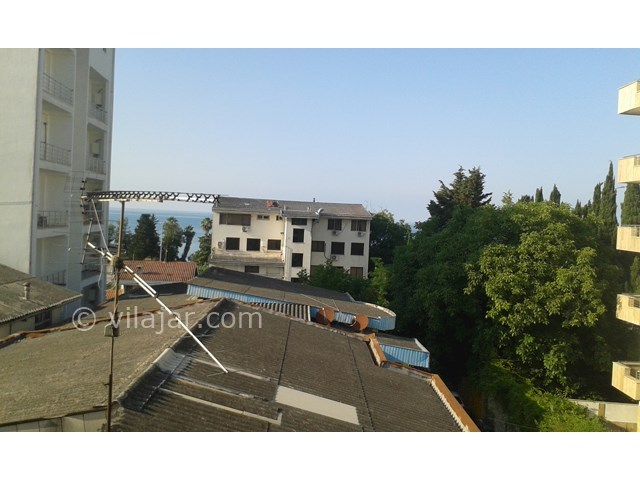 عکس شماره 134169 - اجاره آپارتمان در نوشهر - 