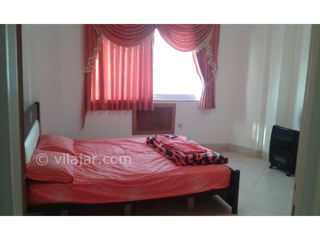 عکس شماره 134171 - اجاره آپارتمان در نوشهر - 