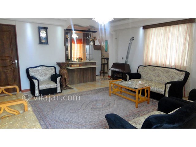 عکس شماره 13427 - ویلا جاده قلعه رودخان ماسوله - 