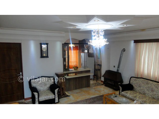 عکس شماره 13429 - ویلا جاده قلعه رودخان ماسوله - 