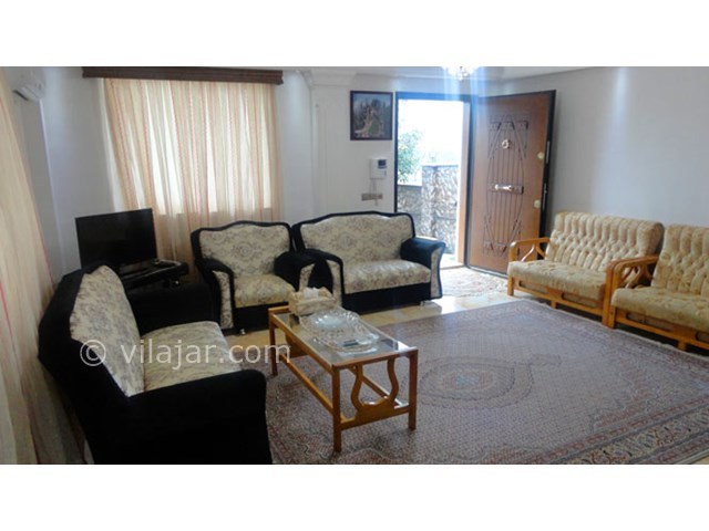 عکس شماره 13439 - ویلا جاده قلعه رودخان ماسوله - 