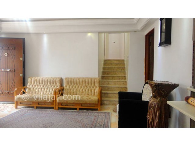 عکس شماره 13441 - ویلا جاده قلعه رودخان ماسوله - 