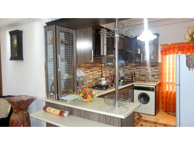 عکس شماره 13445 - ویلا جاده قلعه رودخان ماسوله - 