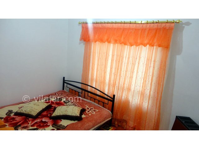 عکس شماره 13447 - ویلا جاده قلعه رودخان ماسوله - 