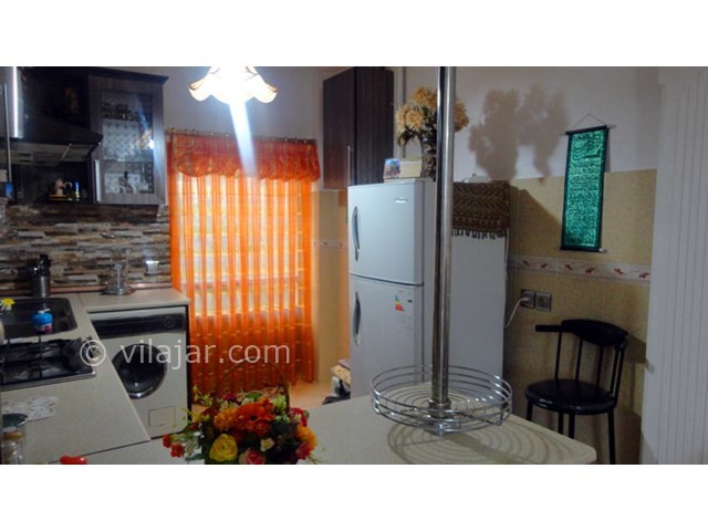 عکس شماره 13451 - ویلا جاده قلعه رودخان ماسوله - 