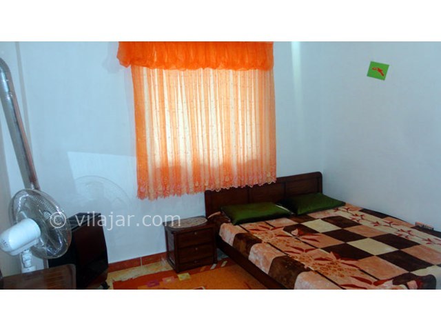 عکس شماره 13453 - ویلا جاده قلعه رودخان ماسوله - 