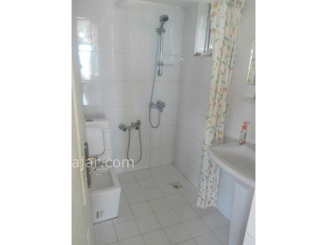 عکس شماره 134531 - ویلا استخردار ساحل اختصاصی - 