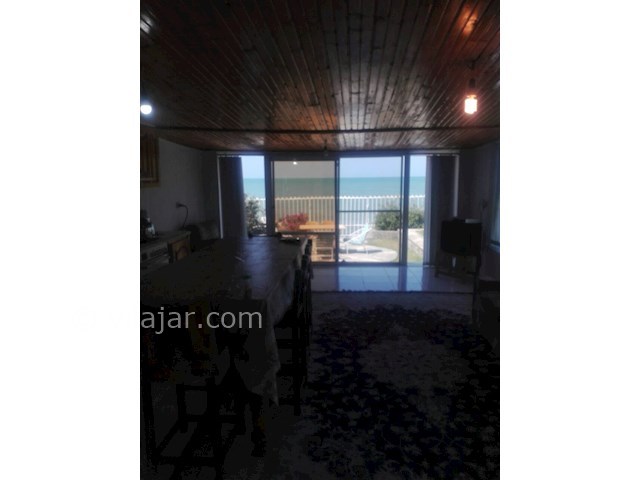 عکس شماره 134541 - ویلا استخردار ساحل اختصاصی - 