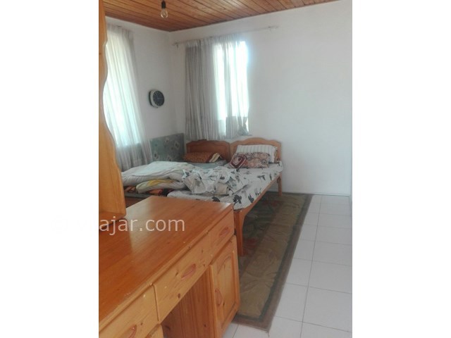 عکس شماره 134549 - ویلا استخردار ساحل اختصاصی - 