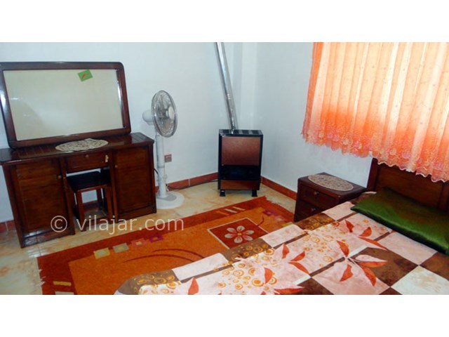 عکس شماره 13455 - ویلا جاده قلعه رودخان ماسوله - 