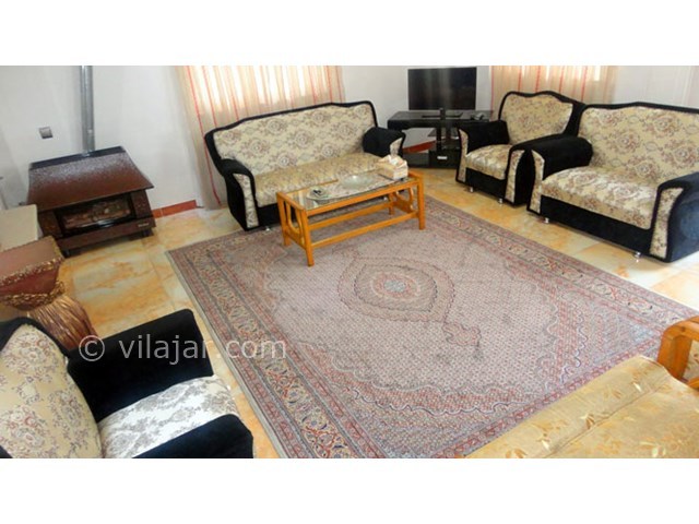 عکس شماره 13457 - ویلا جاده قلعه رودخان ماسوله - 