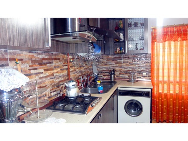 عکس شماره 13461 - ویلا جاده قلعه رودخان ماسوله - 