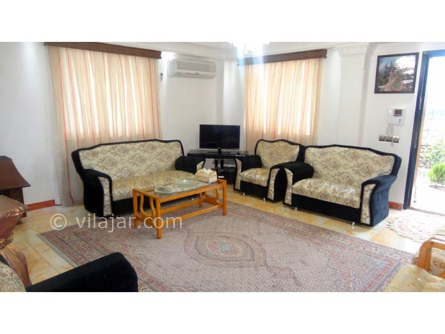 عکس شماره 13465 - ویلا جاده قلعه رودخان ماسوله - 