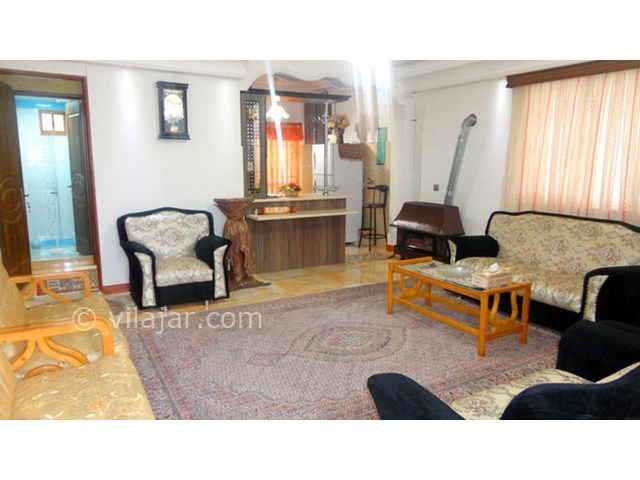 عکس شماره 13473 - ویلا جاده قلعه رودخان ماسوله - 