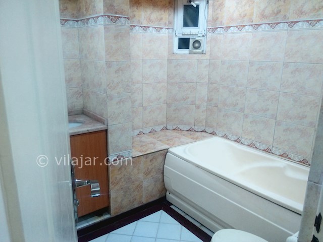 عکس شماره 134993 - ویلا با استخر در فریدونکنار - 