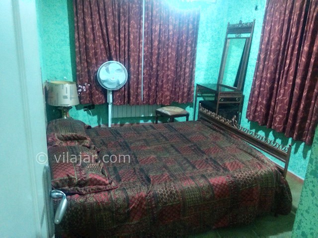 عکس شماره 134997 - ویلا با استخر در فریدونکنار - 