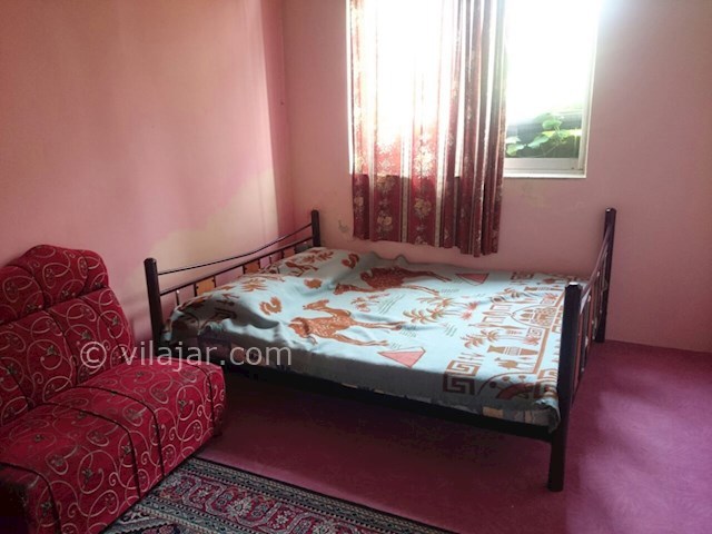 عکس شماره 135007 - ویلا اجاره ای در چالوس - 