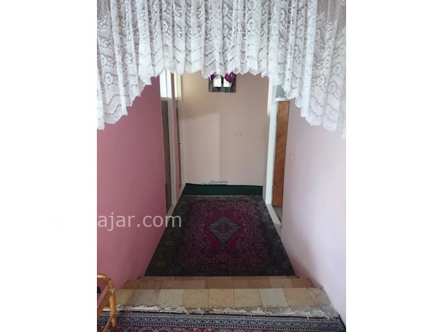 عکس شماره 135009 - ویلا اجاره ای در چالوس - 