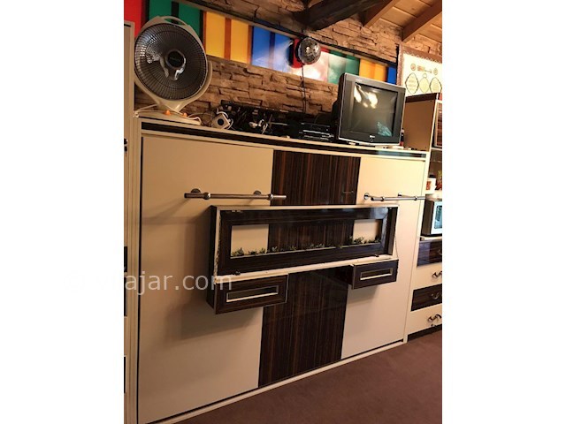 عکس شماره 135069 - باغ ویلای لب رودخانه ماسال - 