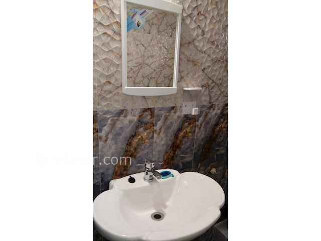 عکس شماره 135261 - ویلای دربست اجاره ای چالوس - 