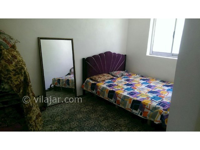 عکس شماره 135305 - اجاره ویلا در ماسال - 