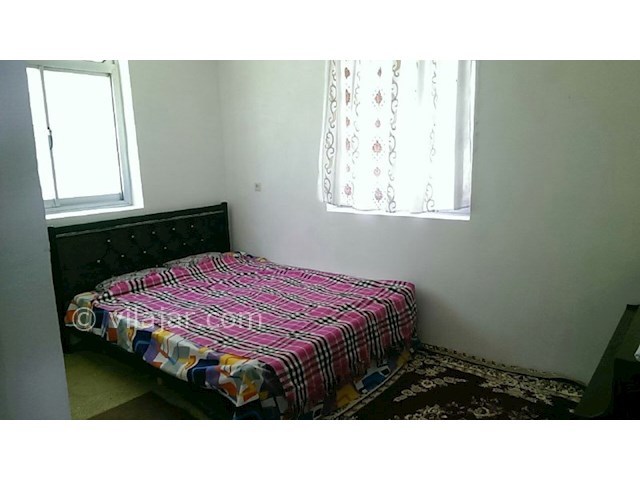 عکس شماره 135319 - اجاره ویلا در ماسال - 