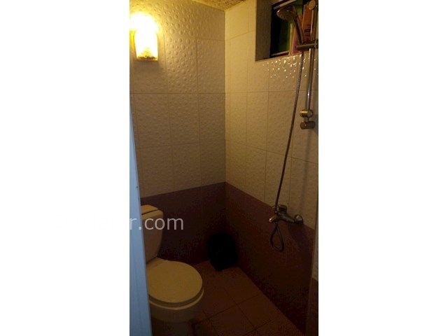 عکس شماره 135335 - باغ ویلای لب رودخانه ماسال - 