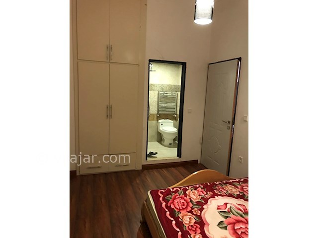 عکس شماره 135403 - اجاره ویلا در متل قو - 