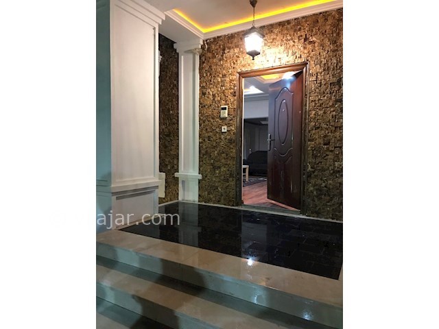 عکس شماره 135411 - اجاره ویلا در متل قو - 