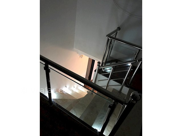 عکس شماره 135419 - اجاره ویلا در متل قو - 