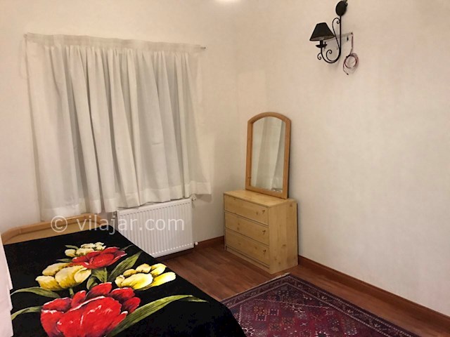 عکس شماره 135429 - اجاره ویلا در متل قو - 