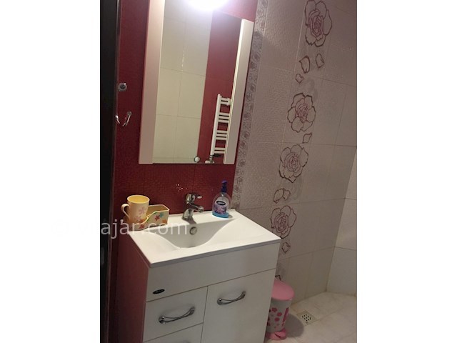 عکس شماره 135875 - اجاره ویلا در شهرک دریاکنار - 